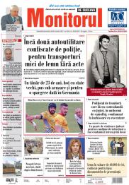 Prima Pagină