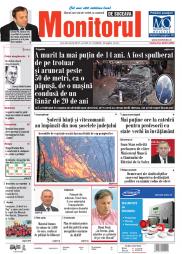 Prima Pagină
