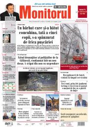 Prima Pagină