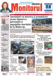 Prima Pagină