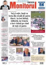 Prima Pagină