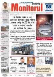 Prima Pagină