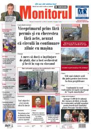 Prima Pagină