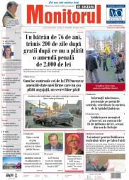 Prima Pagină