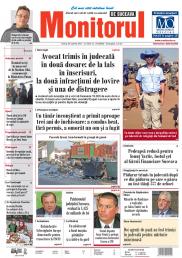Prima Pagină