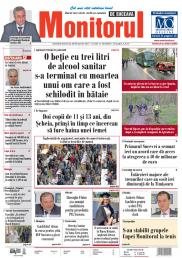 Prima Pagină