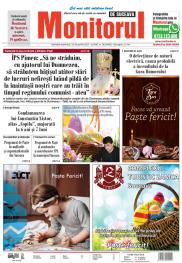 Prima Pagină