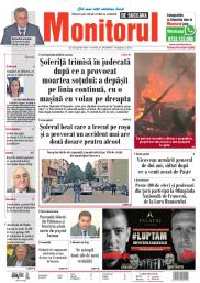 Prima Pagină