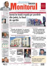 Prima Pagină