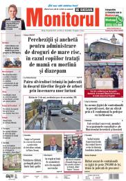 Prima Pagină