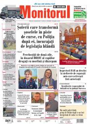 Prima Pagină
