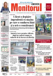 Prima Pagină