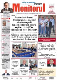 Prima Pagină