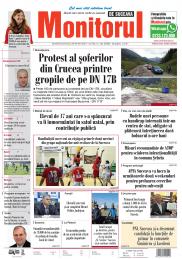 Prima Pagină