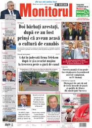 Prima Pagină