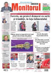Prima Pagină