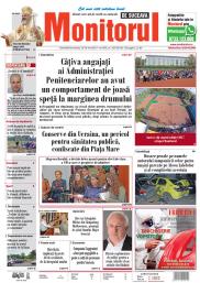 Prima Pagină