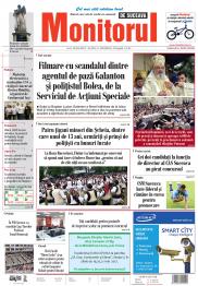 Prima Pagină