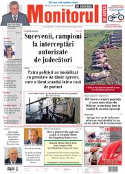 Prima Pagină