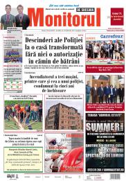 Prima Pagină