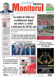 Prima Pagină