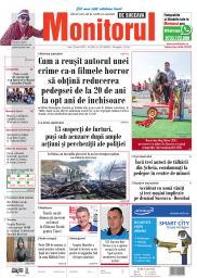 Prima Pagină