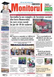 Prima Pagină