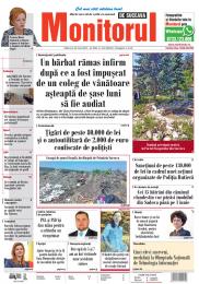 Prima Pagină