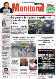 Prima Pagină