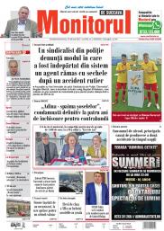 Prima Pagină