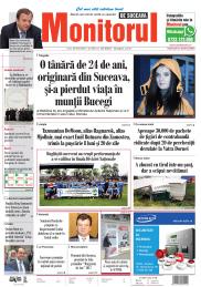 Prima Pagină