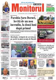 Prima Pagină
