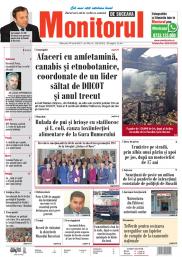 Prima Pagină