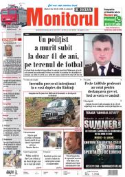 Prima Pagină