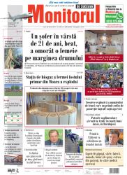 Prima Pagină