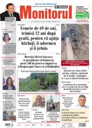 Prima Pagină
