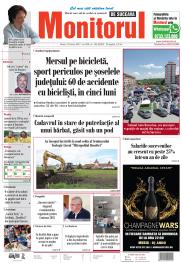 Prima Pagină