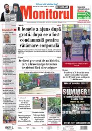 Prima Pagină