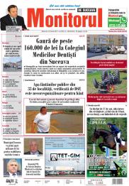 Prima Pagină