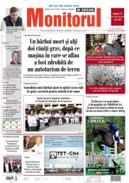 Prima Pagină