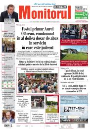 Prima Pagină