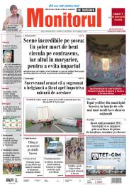 Prima Pagină
