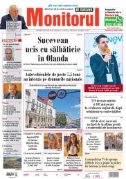 Prima Pagină