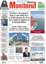 Prima Pagină