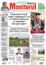 Prima Pagină