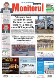 Prima Pagină