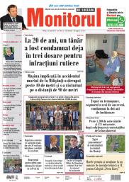 Prima Pagină