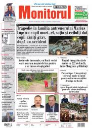 Prima Pagină