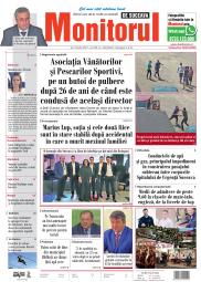 Prima Pagină