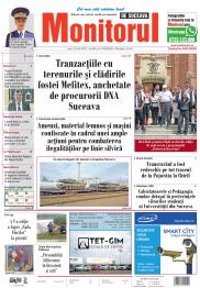 Prima Pagină